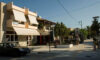 Vila Cleopatra Pefki Leto Galileo tours Niš