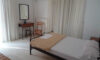 Vila Cleopatra Pefki Leto Galileo tours Niš