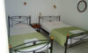 Vila Cleopatra Pefki Leto Galileo tours Niš