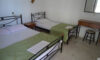 Vila Cleopatra Pefki Leto Galileo tours Niš