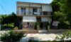 Vila Maria House Pefki letovanje Galileo tours Niš
