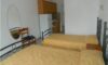 Vila Maria House Pefki letovanje Galileo tours Niš