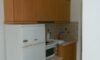 Vila Maria House Pefki letovanje Galileo tours Niš