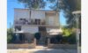 Vila Maria House Pefki letovanje Galileo tours Niš