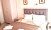 Vila Vavas Parga leto Galileo tours Niš