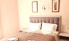 Vila Vavas Parga leto Galileo tours Niš
