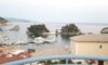 Vila Vavas Parga leto Galileo tours Niš