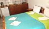 Vila Vavas Parga leto Galileo tours Niš