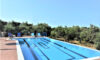 Vila Zaharula Kefalonia Lassi Galileo tours Niš