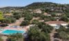 Vila Zaharula Kefalonia Lassi Galileo tours Niš