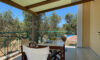 Vila Zaharula Kefalonia Lassi Galileo tours Niš