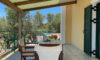 Vila Zaharula Kefalonia Lassi Galileo tours Niš
