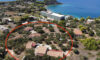 Vila Zaharula Kefalonia Lassi Galileo tours Niš