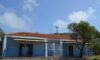 Vila Zaharula Kefalonia Lassi Galileo tours Niš