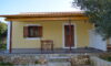 Vila Zaharula Kefalonia Lassi Galileo tours Niš