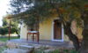 Vila Zaharula Kefalonia Lassi Galileo tours Niš