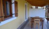 Vila Zaharula Kefalonia Lassi Galileo tours Niš