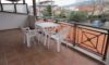 Vila Evgenia i Zoi Nea Vrasna Galileo tours Niš