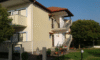 Vila Christos Nea Vrasna Galileo tours Niš