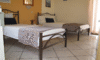 Vila Christos Nea Vrasna Galileo tours Niš