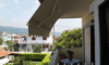 Vila Christos Nea Vrasna Galileo tours Niš