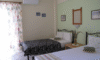 Vila Christos Nea Vrasna Galileo tours Niš