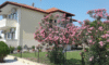 Vila Christos Nea Vrasna Galileo tours Niš