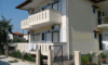 Vila Christos Nea Vrasna Galileo tours Niš