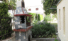 Vila Christos Nea Vrasna Galileo tours Niš