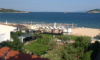 Hotel Iraklitsa Beach Nea Iraklica Galileo tours Niš