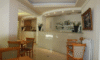 Hotel Iraklitsa Beach Nea Iraklica Galileo tours Niš