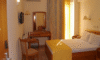 Hotel Iraklitsa Beach Nea Iraklica Galileo tours Niš