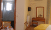 Hotel Iraklitsa Beach Nea Iraklica Galileo tours Niš