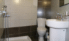 Hotel Iraklitsa Beach Nea Iraklica Galileo tours Niš