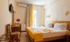 Hotel Iraklitsa Beach Nea Iraklica Galileo tours Niš