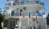 Hotel Iraklitsa Beach Nea Iraklica Galileo tours Niš