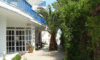 Hotel Iraklitsa Beach Nea Iraklica Galileo tours Niš