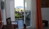 Hotel Kavala Beach Nea Iraklica Galileo tours Niš