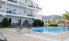 Hotel Kavala Beach Nea Iraklica Galileo tours Niš