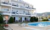 Hotel Kavala Beach Nea Iraklica Galileo tours Niš
