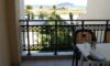 Hotel Kavala Beach Nea Iraklica Galileo tours Niš