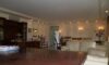 Hotel Kavala Beach Nea Iraklica Galileo tours Niš
