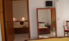 Hotel Kavala Beach Nea Iraklica Galileo tours Niš