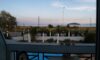 Hotel Kavala Beach Nea Iraklica Galileo tours Niš
