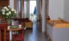 Hotel Kavala Beach Nea Iraklica Galileo tours Niš