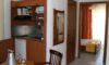 Hotel Kavala Beach Nea Iraklica Galileo tours Niš
