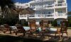 Hotel Kavala Beach Nea Iraklica Galileo tours Niš