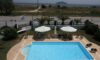 Hotel Kavala Beach Nea Iraklica Galileo tours Niš