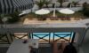 Hotel Kavala Beach Nea Iraklica Galileo tours Niš