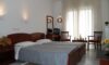 Hotel Kavala Beach Nea Iraklica Galileo tours Niš